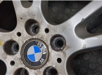  Комплект литых дисков BMW X3 E83 2004-2010 8778328 #11