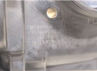  Заслонка дроссельная Peugeot 207 8778341 #4
