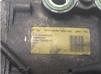  Компрессор кондиционера Ford Focus 1 1998-2004 8778366 #2