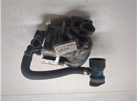 11427508967, 11427508966 Корпус масляного фильтра BMW 3 E90, E91, E92, E93 2005-2012 8778424 #4