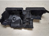 82003970157 Накладка декоративная на ДВС Renault Clio 2005-2009 8778433 #2