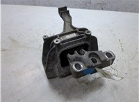 5Q0199262BH Подушка крепления двигателя Skoda Octavia (A7) 2013-2023 8778443 #6