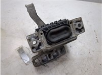 5Q0199262BH Подушка крепления двигателя Skoda Octavia (A7) 2013-2023 8778443 #8