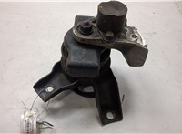 1846C2 Подушка крепления двигателя Citroen Jumper (Relay) 2006-2014 8778481 #5