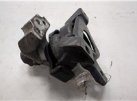 1846C2 Подушка крепления двигателя Citroen Jumper (Relay) 2006-2014 8778481 #6
