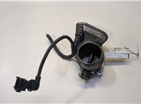  Заслонка дроссельная BMW 1 E87 2004-2011 8778511 #1