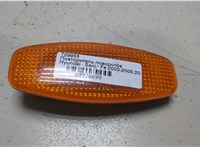  Повторитель поворотов Hyundai Santa Fe 2000-2005 8778699 #1