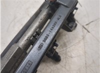 1078643, XC109F593AA, 988F9F593DB Форсунка топливная Ford Mondeo 2 1996-2000 8778763 #6