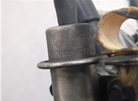 1078643, XC109F593AA, 988F9F593DB Форсунка топливная Ford Mondeo 2 1996-2000 8778763 #8