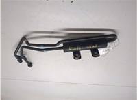 8E0317823L Трубка масляная Audi A4 (B6) 2000-2004 8778765 #4