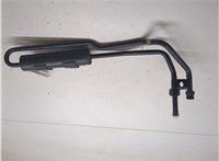 8E0317823L Трубка масляная Audi A4 (B6) 2000-2004 8778765 #5