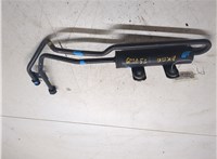 8E0317823L Трубка масляная Audi A4 (B6) 2000-2006 8778765 #6