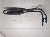 8E0317823L Трубка масляная Audi A4 (B6) 2000-2006 8778765 #7