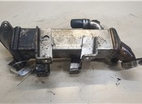 H8200620695 Охладитель отработанных газов Nissan Qashqai 2006-2013 8778895 #3