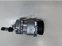 1J0820803A Компрессор кондиционера Audi TT (8N) 1998-2006 8779041 #2