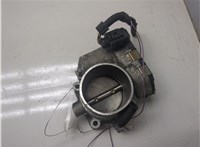  Заслонка дроссельная Audi TT 1998-2006 8779046 #1