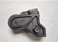  Кронштейн КПП Mitsubishi Lancer 10 2007-2015 8779059 #3