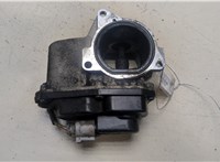 03L131501E Клапан рециркуляции газов (EGR) Audi A4 (B8) 2007-2011 8779109 #1