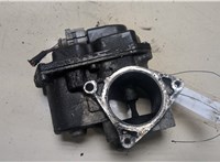 03L131501E Клапан рециркуляции газов (EGR) Audi A4 (B8) 2007-2011 8779109 #2