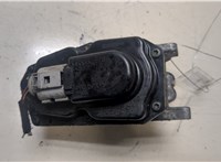 03L131501E Клапан рециркуляции газов (EGR) Audi A4 (B8) 2007-2011 8779109 #3