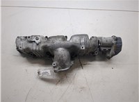 03L129086 Коллектор впускной Audi A4 (B8) 2007-2015 8779116 #6