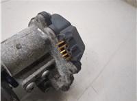 03L129086 Коллектор впускной Audi A4 (B8) 2007-2015 8779116 #7
