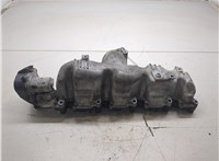 03L129086 Коллектор впускной Audi A4 (B8) 2007-2015 8779116 #8