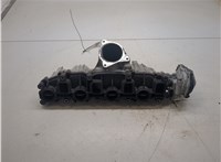 03L129086 Коллектор впускной Audi A4 (B8) 2007-2015 8779116 #9