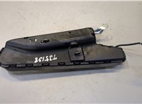 8E0880242P Подушка безопасности боковая (в сиденье) Audi A4 (B7) 2005-2007 8779250 #3