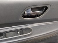 Дверь боковая (легковая) Peugeot 3008 2009-2016 8778792 #5