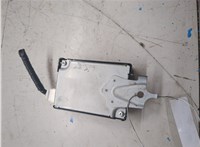897B076060 Блок контроля давления в шинах Lexus UX 2018-2023 8779304 #6