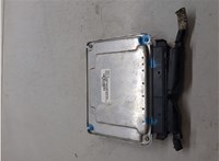 038906019pa Блок управления двигателем Volkswagen Sharan 2000-2010 8779392 #6