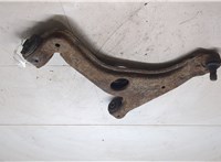 5352029, 24454477 Рычаг подвески Opel Meriva 2010-2018 8779393 #6