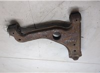 5352029, 24454477 Рычаг подвески Opel Meriva 2010-2018 8779393 #7