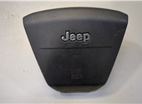  Подушка безопасности водителя Jeep Compass 2006-2011 8779460 #1