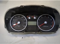 940112C020 Щиток приборов (приборная панель) Hyundai Coupe (Tiburon) 2002-2009 8779537 #1