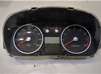 940112C020 Щиток приборов (приборная панель) Hyundai Coupe (Tiburon) 2002-2009 8779537 #2