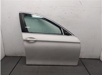  Дверь боковая (легковая) BMW 5 F10 2010-2016 8779573 #1