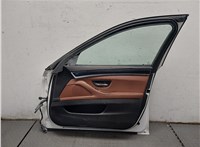  Дверь боковая (легковая) BMW 5 F10 2010-2016 8779573 #3