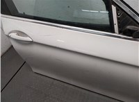  Дверь боковая (легковая) BMW 5 F10 2010-2016 8779573 #8