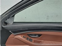  Дверь боковая (легковая) BMW 5 F10 2010-2016 8779573 #11