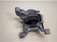  Подушка крепления двигателя Mazda 6 (GJ) 2012-2018 8779613 #1
