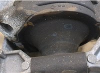  Подушка крепления двигателя Mazda 6 (GJ) 2012-2018 8779613 #2