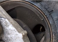  Подушка крепления двигателя Mazda 6 (GJ) 2012-2018 8779615 #3
