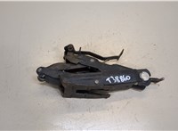  Домкрат Ford Fusion 2002-2012 8779674 #1