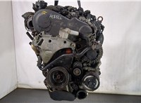  Двигатель (ДВС) Volkswagen Passat 6 2005-2010 8779707 #1