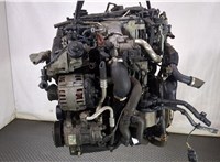  Двигатель (ДВС) Volkswagen Passat 6 2005-2010 8779707 #2