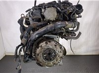  Двигатель (ДВС) Volkswagen Passat 6 2005-2010 8779707 #3