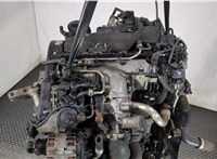  Двигатель (ДВС) Volkswagen Passat 6 2005-2010 8779707 #5