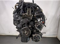 1484408, 7S6Q6006AA Двигатель (ДВС на разборку) Ford Fusion 2002-2012 8779736 #1